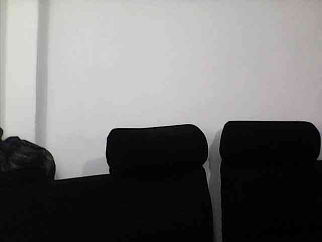 XiomaraSmith4 webcam