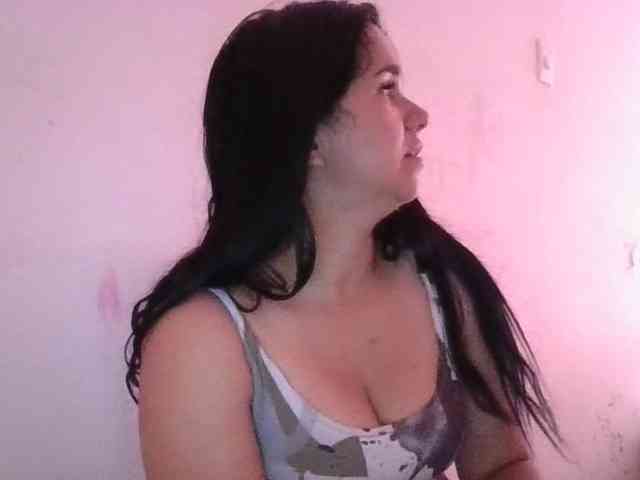 XiomaraSmith4 webcam