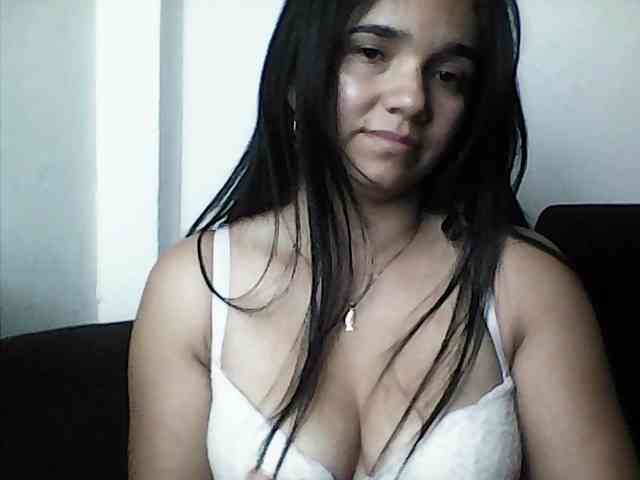 XiomaraSmith4 webcam