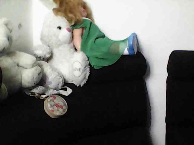 XiomaraSmith4 webcam