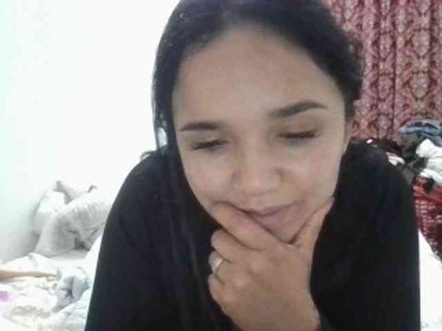 XiomaraSmith4