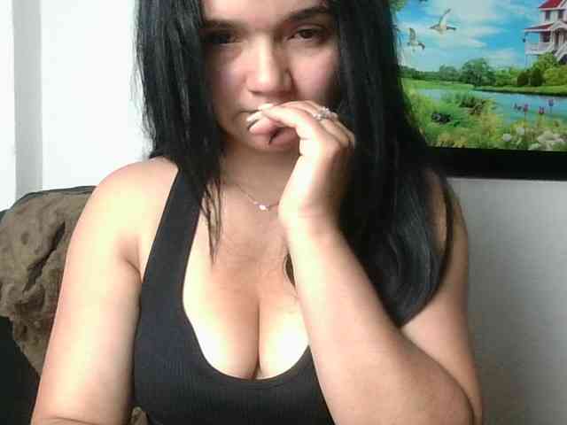 XiomaraSmith4