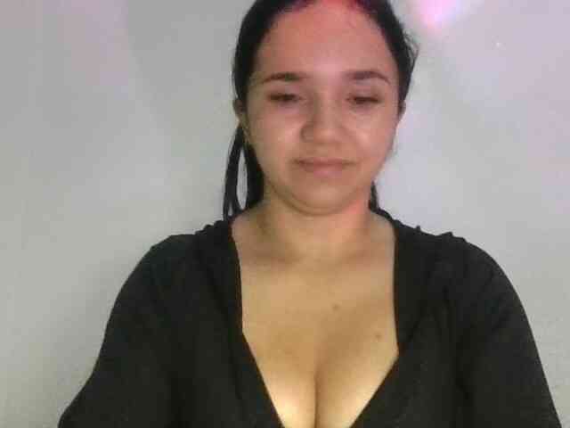 XiomaraSmith4