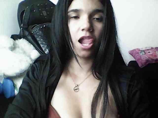XiomaraSmith4 webcam