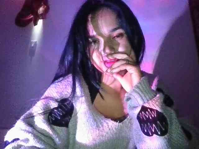 XiomaraSmith4 webcam