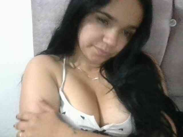 XiomaraSmith4