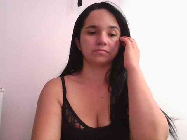 XiomaraSmith4