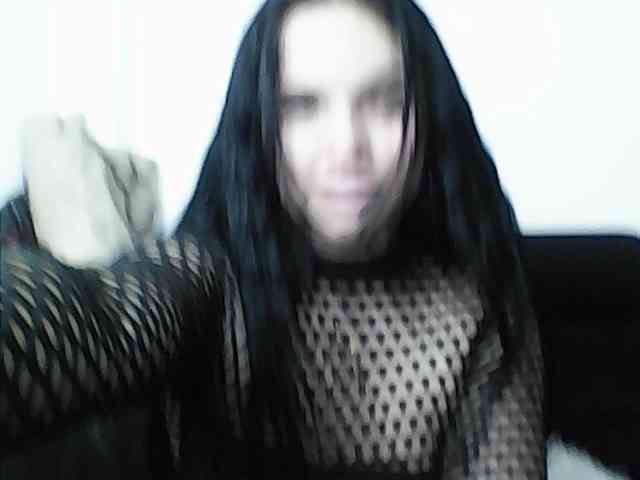 XiomaraSmith4 webcam