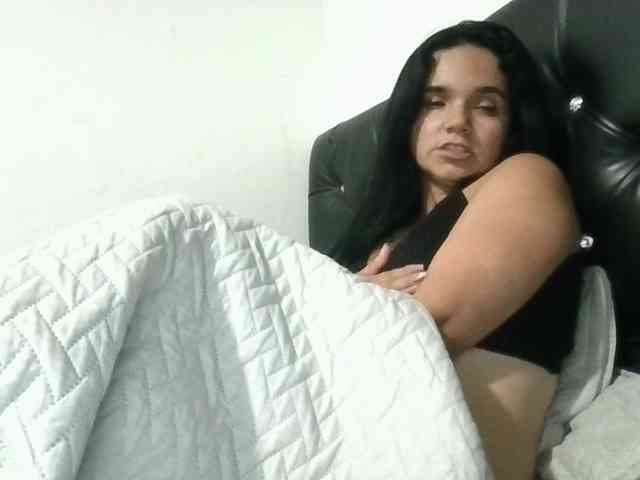 XiomaraSmith4 webcam