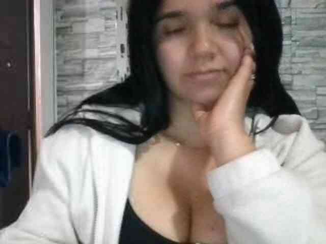 XiomaraSmith4 webcam