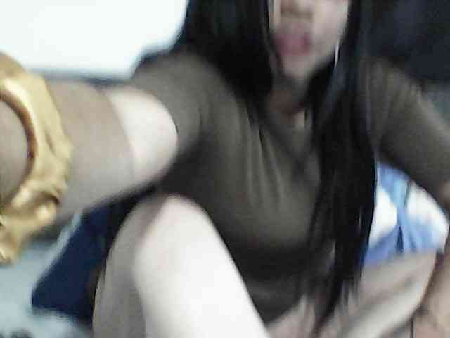 XiomaraSmith4 webcam