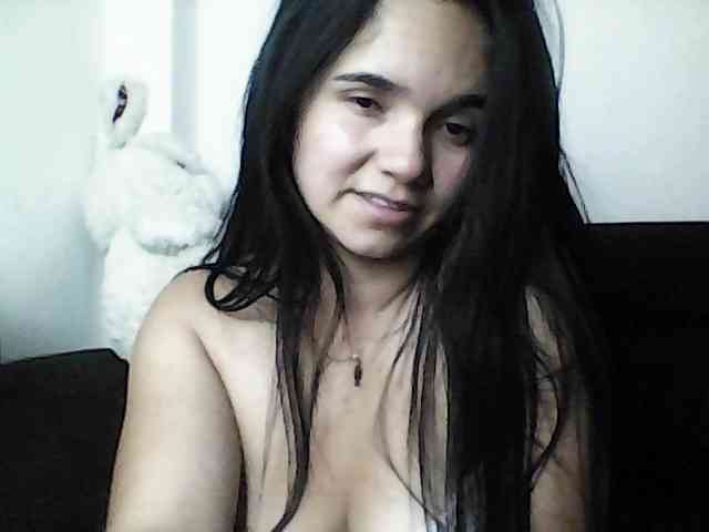XiomaraSmith4 webcam