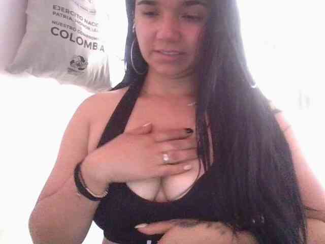XiomaraSmith4