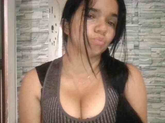 XiomaraSmith4