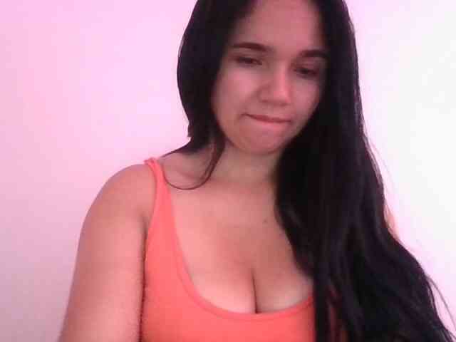 XiomaraSmith4 webcam