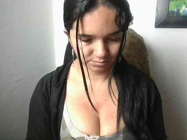 XiomaraSmith4