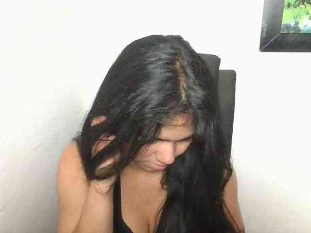 XiomaraSmith4 XiomaraSmith4