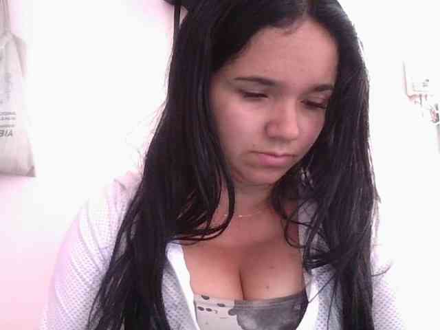 XiomaraSmith4
