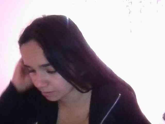 XiomaraSmith4 webcam