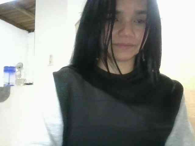 XiomaraSmith4 XiomaraSmith4