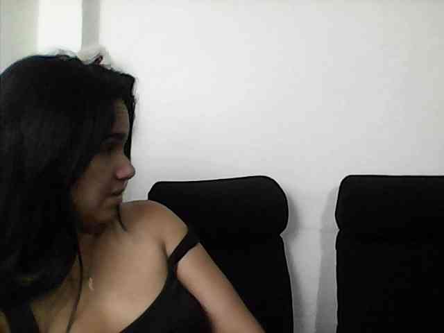 XiomaraSmith4