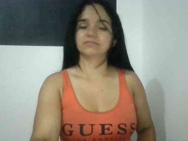 XiomaraSmith4 webcam