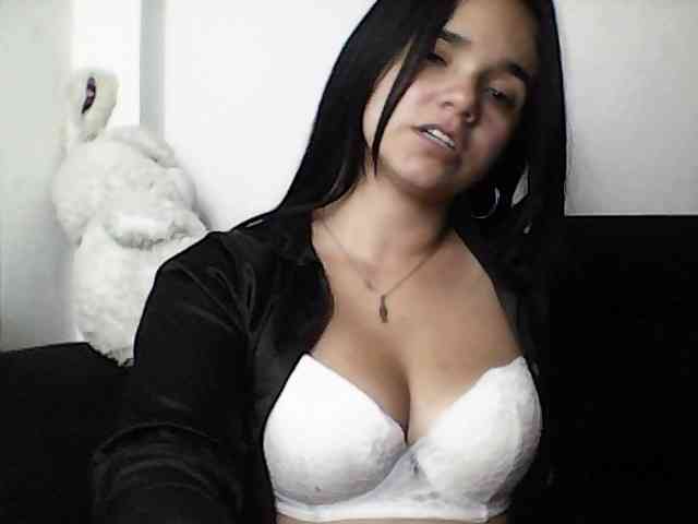 XiomaraSmith4