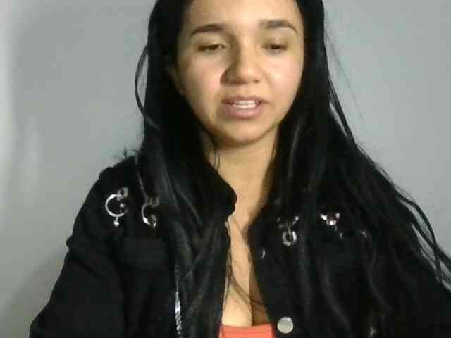 XiomaraSmith4 webcam