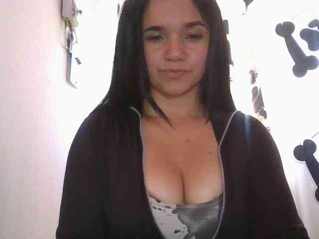 XiomaraSmith4