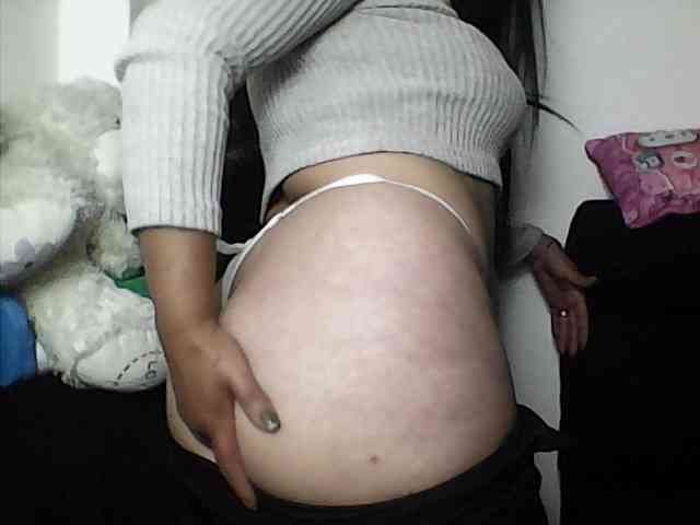 XiomaraSmith4