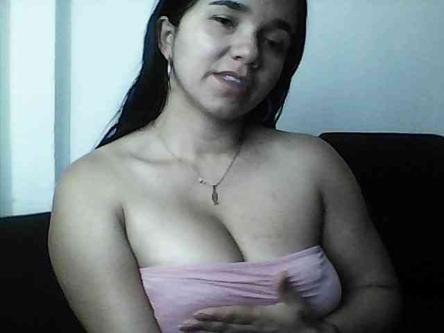 XiomaraSmith4