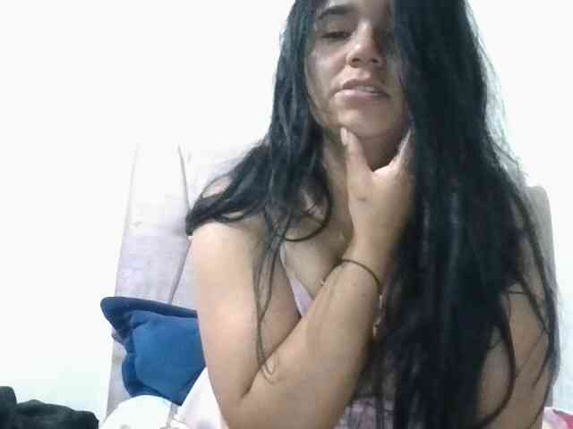 XiomaraSmith4