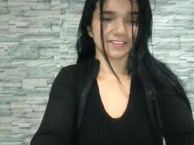 XiomaraSmith4