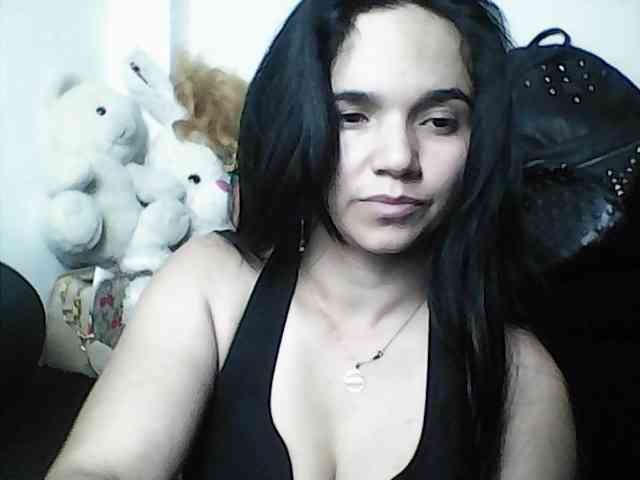 XiomaraSmith4 webcam