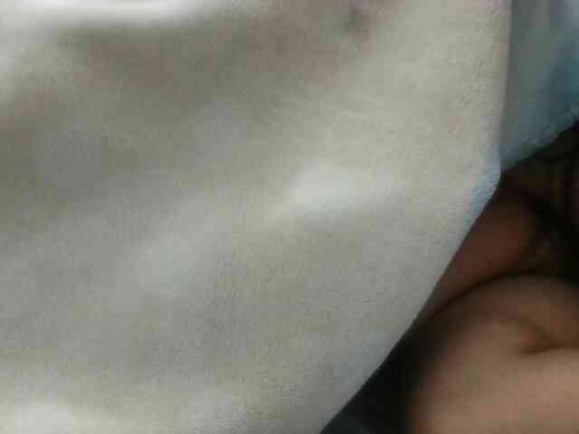 XiomaraSmith4