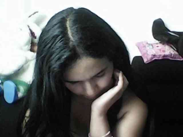 XiomaraSmith4 webcam