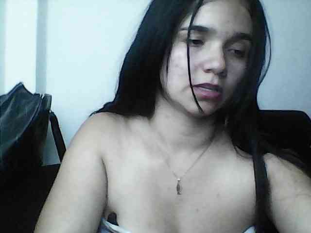 XiomaraSmith4 webcam