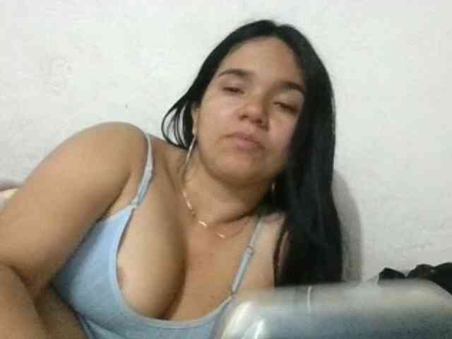 XiomaraSmith4