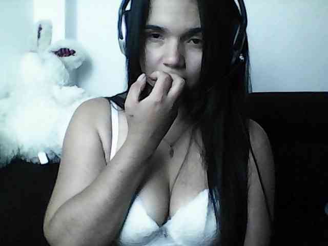 XiomaraSmith4 webcam