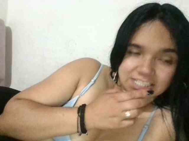 XiomaraSmith4