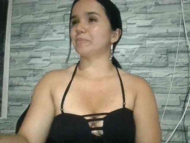 XiomaraSmith4 webcam