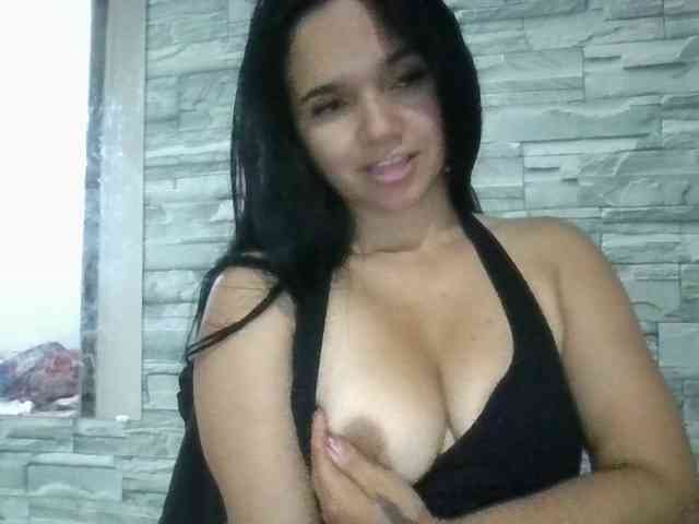XiomaraSmith4 webcam