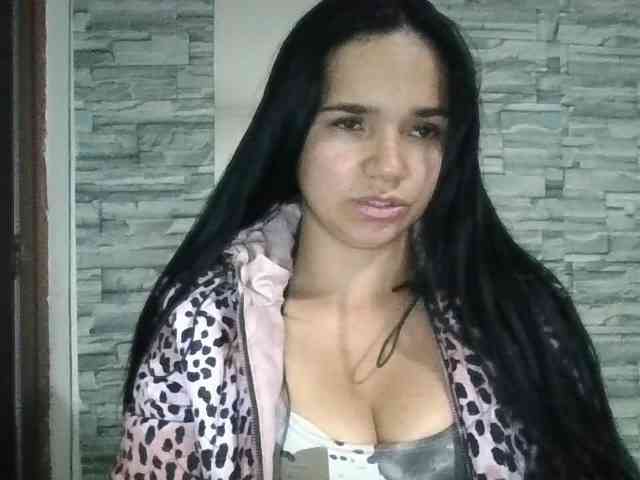 XiomaraSmith4 webcam