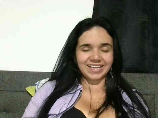 XiomaraSmith4 webcam