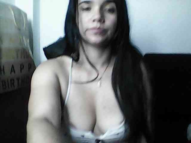 XiomaraSmith4