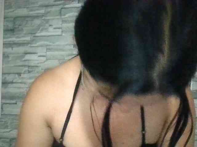 XiomaraSmith4 webcam