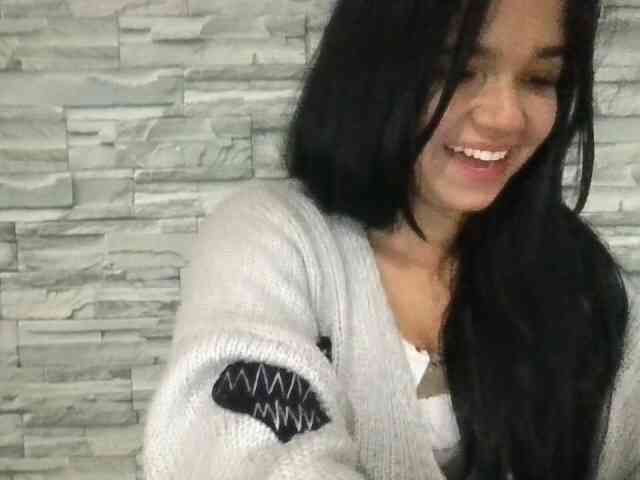 XiomaraSmith4 webcam