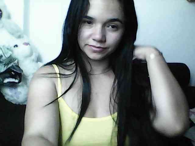 XiomaraSmith4 webcam