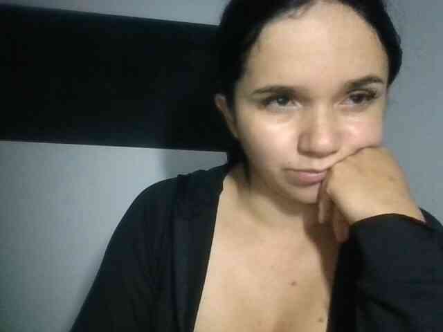 XiomaraSmith4