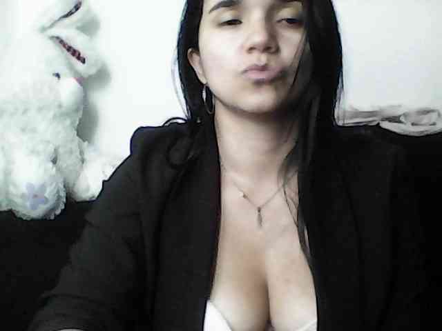 XiomaraSmith4
